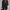 Linda | Denim Jacket with Chest Pockets and Frayed Hem