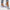 Linda | Pull On Knit Sneakers for Smart Casual Everyday Wear