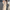 Longline Classic Trench Coat with Collared Neckline and Button Closure