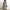 Longline Hooded Trench Coat with Adjustable Drawstring Waist