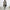Longline Hooded Trench Coat with Adjustable Drawstring Waist