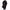 Longline Hooded Trench Coat with Adjustable Drawstring Waist