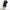 Longline Hooded Trench Coat with Adjustable Drawstring Waist