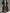 Longline Hooded Trench Coat with Drawstring Waist and Pockets