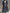 Longline Hooded Trench Coat with Drawstring Waist and Pockets