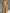 Longline Hooded Trench Coat with Drawstring Waist and Pockets
