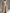 Longline Hooded Trench Coat with Drawstring Waist and Pockets