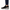 Margaret | Chic Knit Pull On Trainers with Non Slip Sole