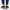 Margaret | Chic Knit Pull On Trainers with Non Slip Sole