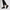 Margaret | Chic Knit Pull On Trainers with Non Slip Sole