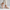 Margaret | Chic Knit Pull On Trainers with Non Slip Sole