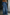 Margaret | Cold Shoulder Casual Denim Jumpsuit
