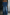 Margaret | Cold Shoulder Casual Denim Jumpsuit