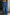 Margaret | Cold Shoulder Casual Denim Jumpsuit