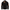 Men's Cable Knit Pullover with Half-Button Collar