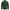 Men's Cable Knit Pullover with Half-Button Collar