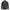 Men's Cable Knit Pullover with Half-Button Collar
