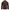 Men's Cable Knit Pullover with Half-Button Collar