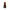 Men's Classic Genuine Leather Tall Boots