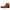Men's Classic Genuine Leather Tall Boots