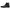 Men's Classic Genuine Leather Tall Boots