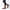 Men's Classic Genuine Leather Tall Boots