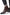 Men's Classic Genuine Leather Tall Boots