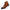 Men's Classic Genuine Leather Tall Boots