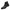Men's Classic Genuine Leather Tall Boots