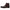 Men's Classic Genuine Leather Tall Boots