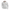 Men's Classic Knit Jumper in Cotton Blend