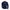 Men's Classic Knit Jumper in Cotton Blend