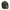 Men's Classic Knit Jumper in Cotton Blend