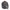 Men's Classic Knit Jumper in Cotton Blend