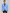 Men's Classic Lapel Blazer in Cotton - Regular Fit