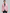 Men's Classic Lapel Blazer in Cotton - Regular Fit