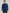 Men's Classic Lapel Blazer in Cotton - Regular Fit