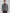Men's Classic Lapel Blazer in Cotton - Regular Fit