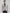 Men's Classic Lapel Blazer in Cotton - Regular Fit