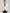 Men's Classic Lapel Blazer in Cotton - Regular Fit
