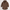 Men's Corduroy Pullover Hoodie with Button Neckline