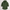 Men's Corduroy Pullover Hoodie with Button Neckline