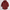 Men's Corduroy Pullover Hoodie with Button Neckline