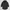 Men's Corduroy Pullover Hoodie with Button Neckline