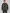 Men's Cotton Canvas Barn Jacket with Corduroy Collar