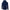 Men's Crossover Zip Hoodie