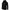 Men's Crossover Zip Hoodie