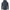Men's Crossover Zip Hoodie