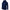 Men's Crossover Zip Hoodie
