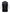 Men's Formal Tweed-Effect Vest with Adjustable Fit and Button Closure